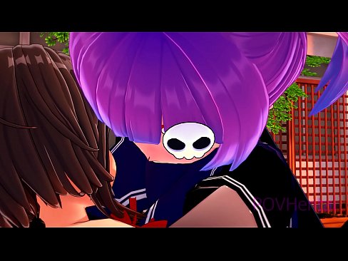 ❤️ Arachne nighean uilebheist. ️  Sluts leinn  ﹏