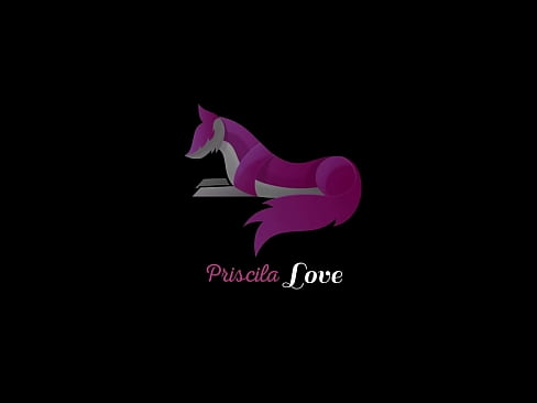 ❤️ Dh’fhàg mo phàrantan mi leam fhìn còmhla ri mo phiuthar agus dhòirt mi bainne air a broilleach. ️  Sluts leinn  ﹏
