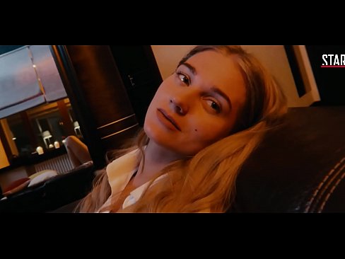 ❤️ Sealladh gnè le Kristina ASMUS (FULL HD 1080) ️  Sluts leinn  ﹏