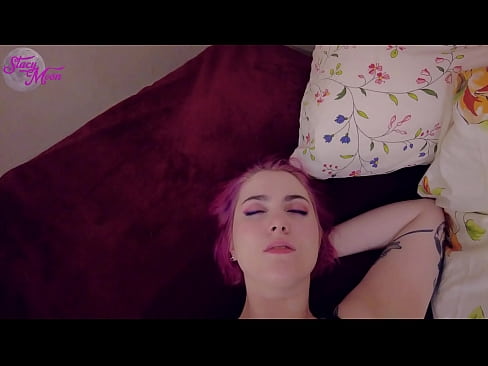 ❤️ Slutty classmate iarr skip OBG leatha, mar sin fucked sinn gun condom ️  Sluts leinn  ﹏