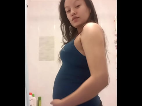 ❤️ THA AN SLUT COLOMBIAN as teo air an lìon air ais, torrach, ag iarraidh coimhead orra lean cuideachd aig https://onlyfans.com/maquinasperfectas1 ️  Sluts leinn  ﹏