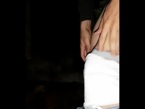 ❤️ Leum mo nàbaidh air a’ bhalla cuarantain agam ️  Sluts leinn  ﹏