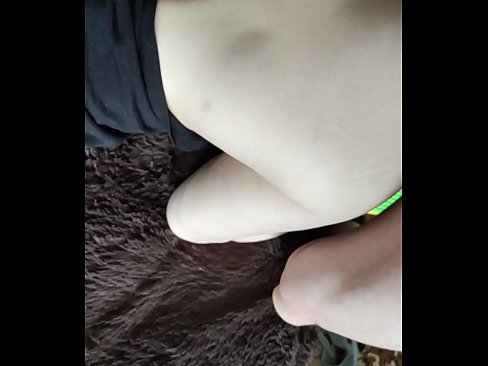 ❤️ Russian girl moaning home anal pàirt 2 a-nuas ️  Sluts leinn  ﹏