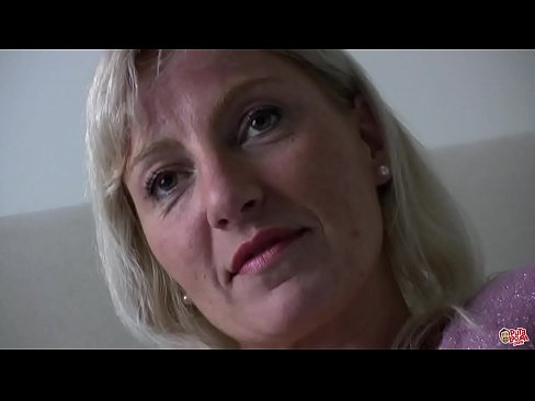 ❤️ A 'mhàthair a tha sinn uile fucked ... Lady, giùlan fhèin! ️  Sluts leinn  ﹏